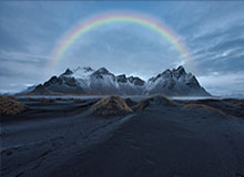 据报道，《使命召唤》终于即将登陆 Switch。