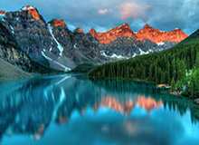 术士现可在《熊猫人之谜》怀旧服中解锁邪能之力