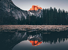 17173新游期待榜：《异环》三测招募开启 《仙剑奇侠传四》重制版实机预告公开